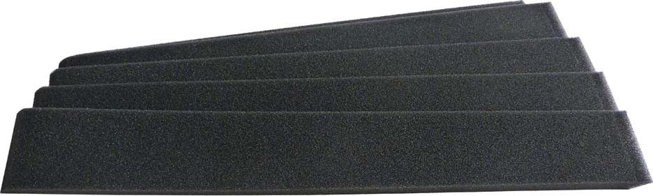 Ersatz-Wärmetauschring WRF 20