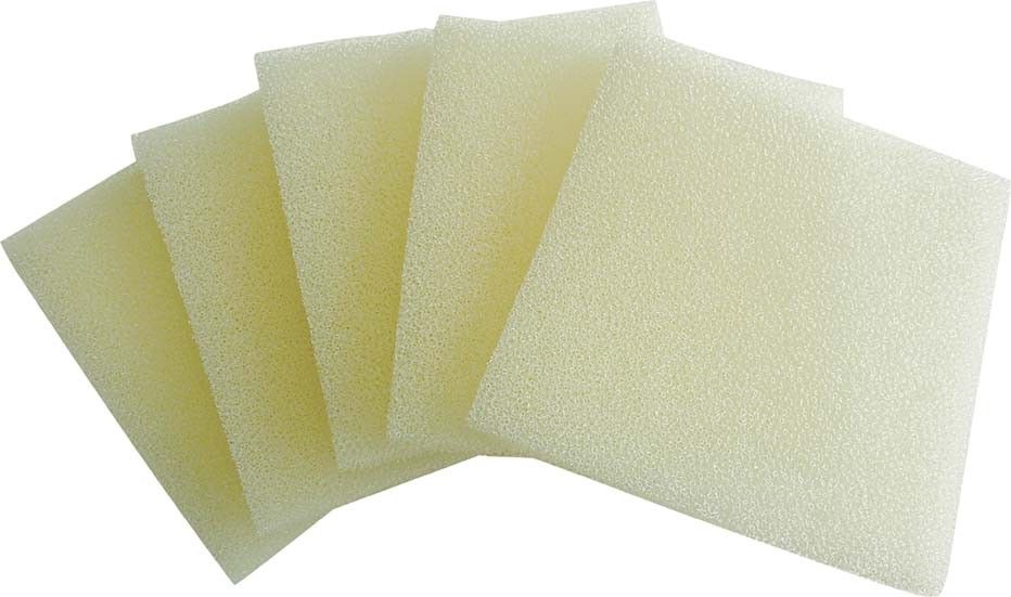 Ersatzfilter ALDF 12 G2