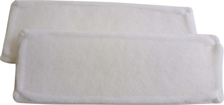 Ersatzluftfilter ZF 300