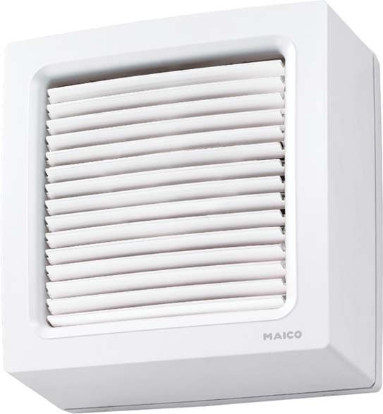Fensterventilator EVN 22 R