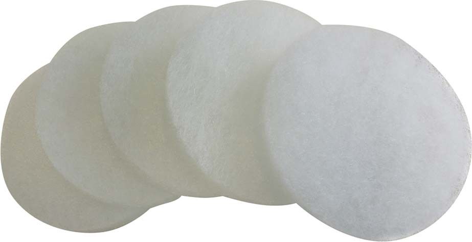 Filter f.Auß.luftdurchlass ALDF 125/160 G3