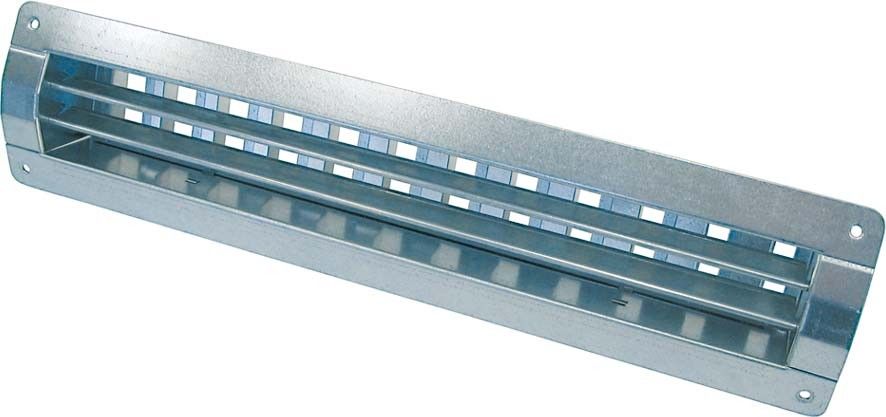 Innengitter LGR 82/12