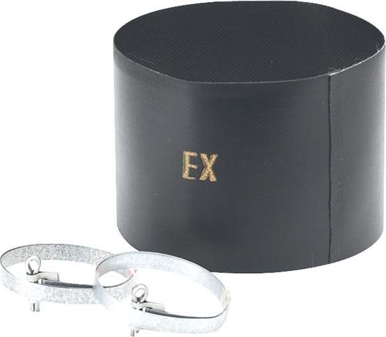 Manschette ELM 18 Ex