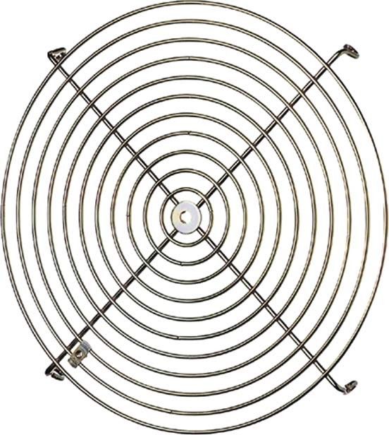 Metall-Schutzgitter SGM 18 Ex