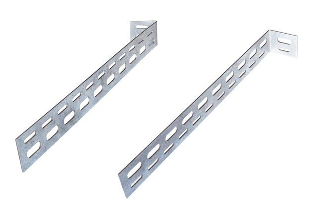 Montagehalter ER-UPM