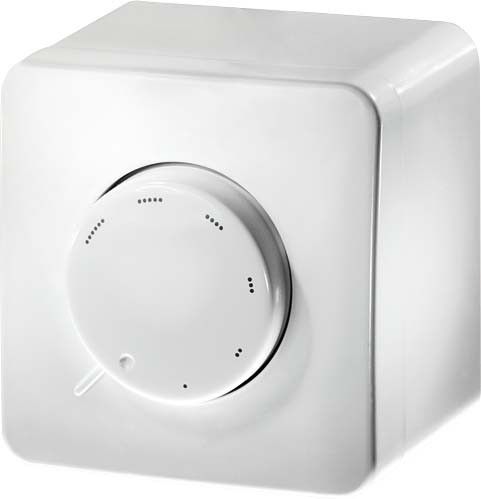 Potentiometer ST EC 3