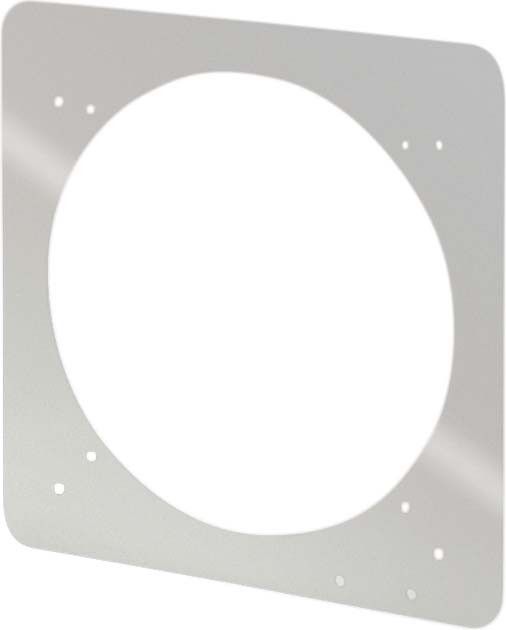 Verbindungsrahmen ZVR 30