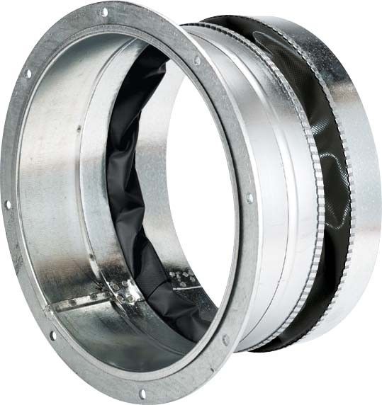 Verbindungsstutzen ELA 35 Ex