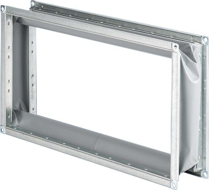 Verbindungsstutzen ELP 22