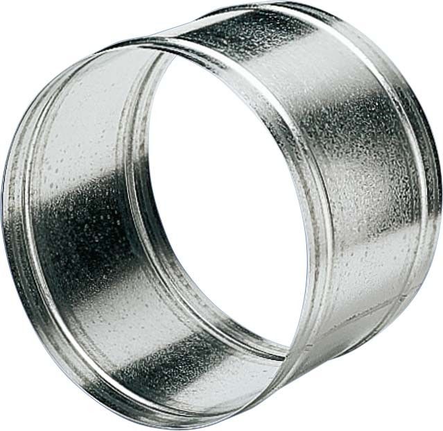 Verlängerungshülse VH 40