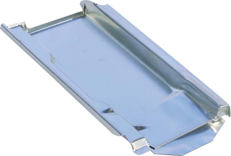 Metalldachplatte Typ Ton 230 MTP-T-230-BR stahlblech-braun Metalldachplatte Typ Ton 230 MTP-T-230-BR stahlblech-braun