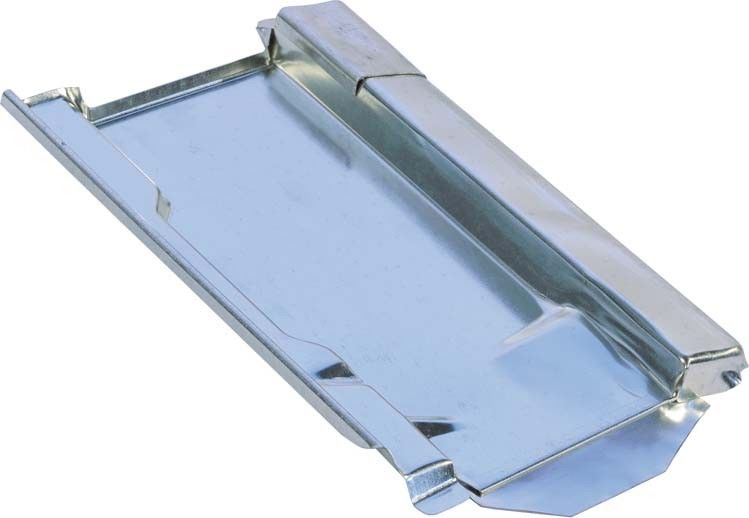 Metalldachplatte Typ Ton 250 MTP-T-250-SG stahlblech schwarz-grau Metalldachplatte Typ Ton 250 MTP-T-250-SG stahlblech schwarz-grau