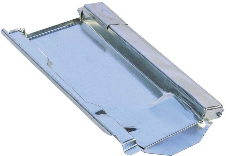 Metalldachplatte Typ Ton 260 MTP-T-260-ROT stahlblech-rot Metalldachplatte Typ Ton 260 MTP-T-260-ROT stahlblech-rot