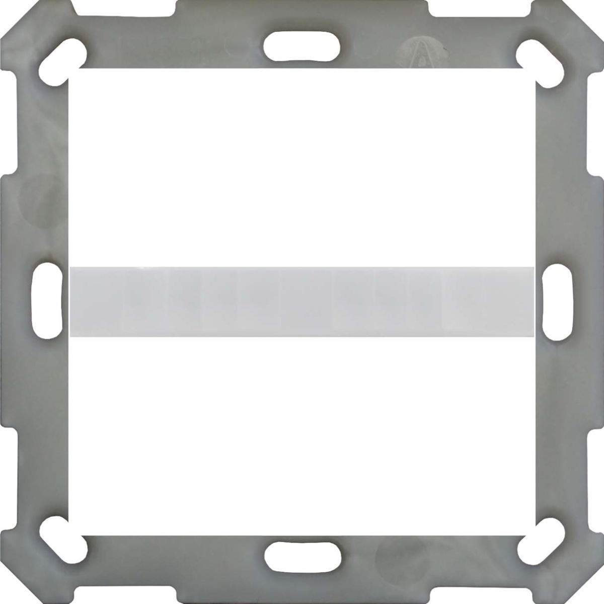 Bewegungsmelder SCN-BWM55.02 Bewegungsmelder SCN-BWM55.02