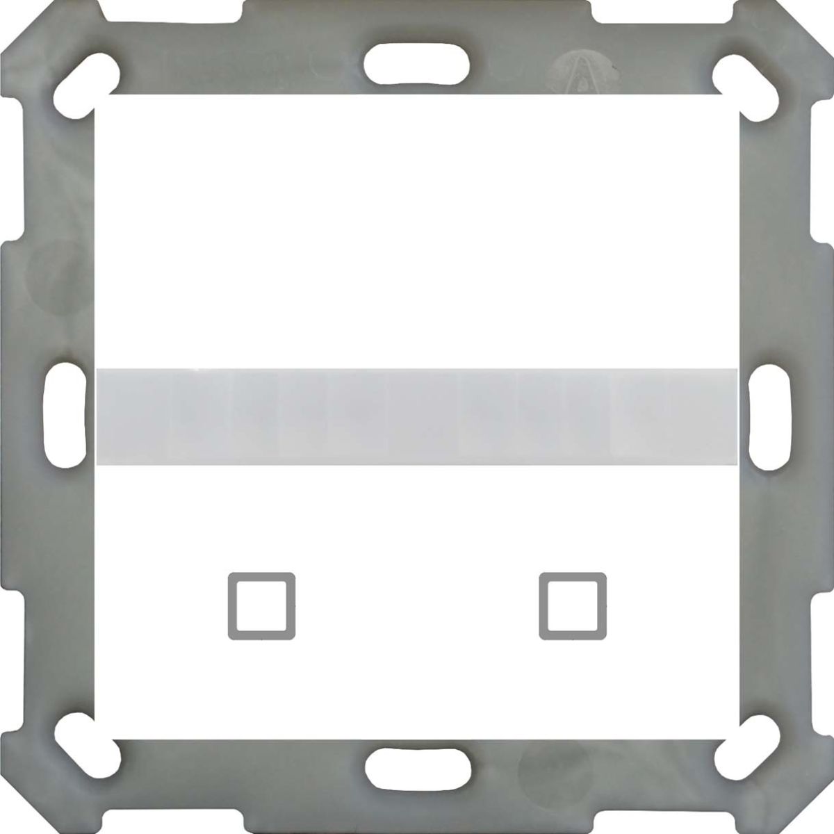 Bewegungsmelder SCN-BWM55T.G2 Bewegungsmelder SCN-BWM55T.G2