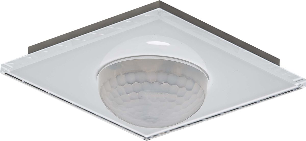 Glaspräsenzmelder 360° SCN-G360D3.03 Glaspräsenzmelder 360° SCN-G360D3.03