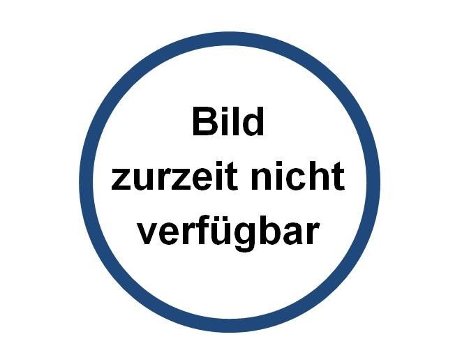 Kabelset Netzwerkanschluß VCZ-AD10.01