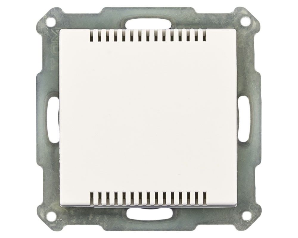Kombisensor SCN-CO2MGS.02 Kombisensor SCN-CO2MGS.02
