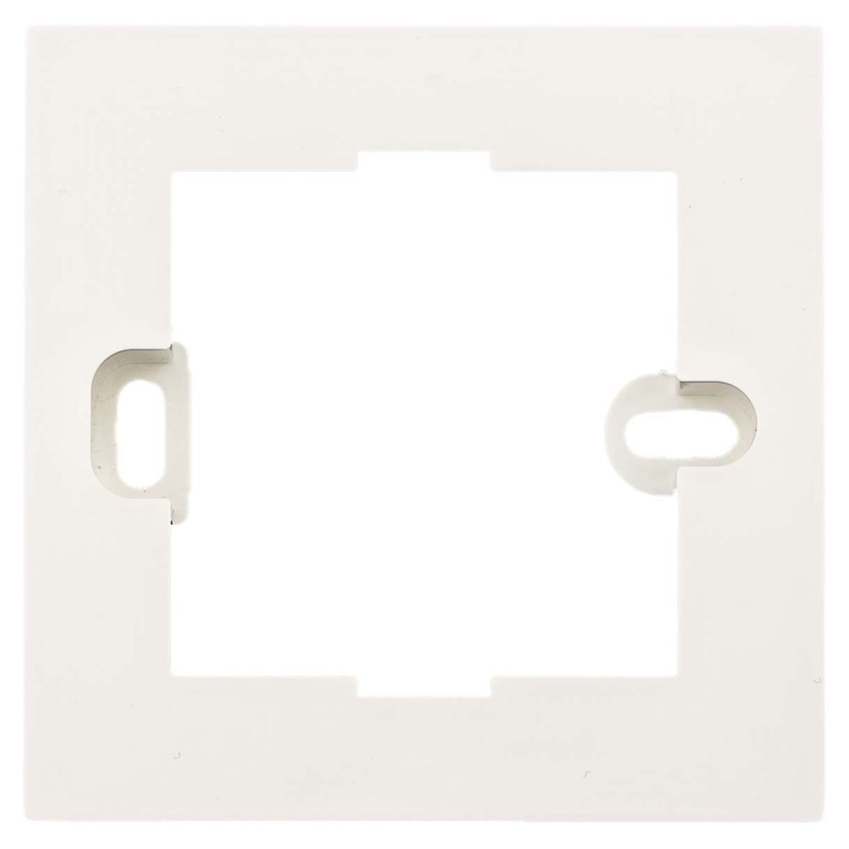 Montagerahmen Slimline SCN-P360R3.01 Montagerahmen Slimline SCN-P360R3.01