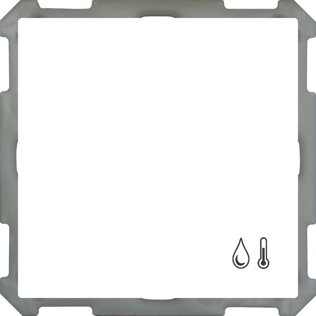 Objektregler SCN-RTR63O.01 Objektregler SCN-RTR63O.01