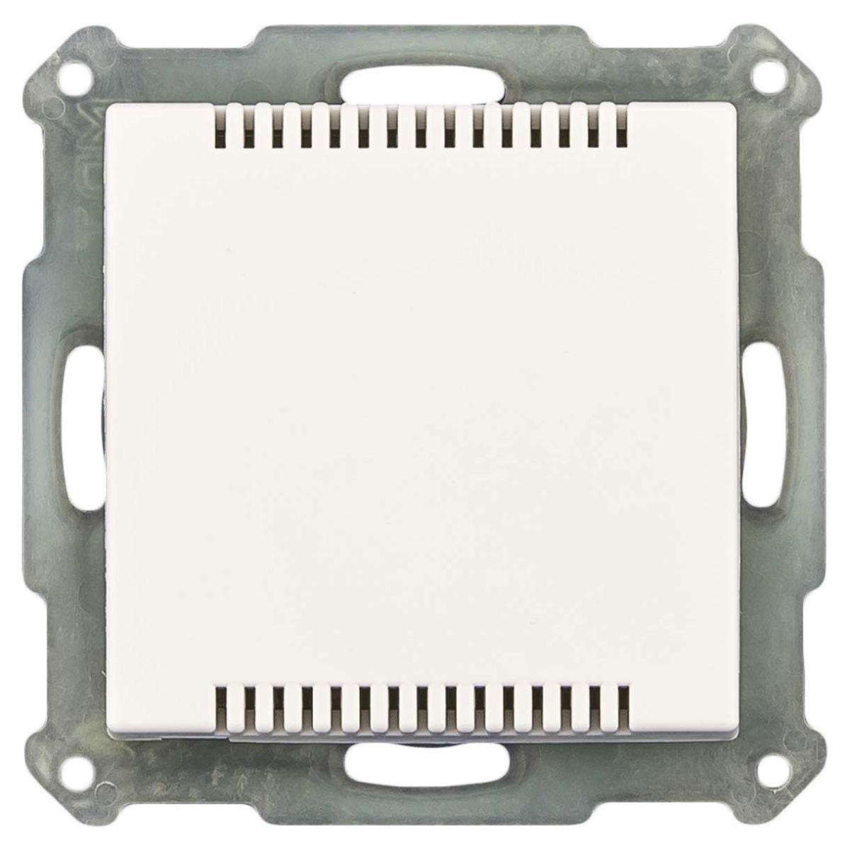 Raumtemperaturregler SCN-RT1UP.01 Raumtemperaturregler SCN-RT1UP.01