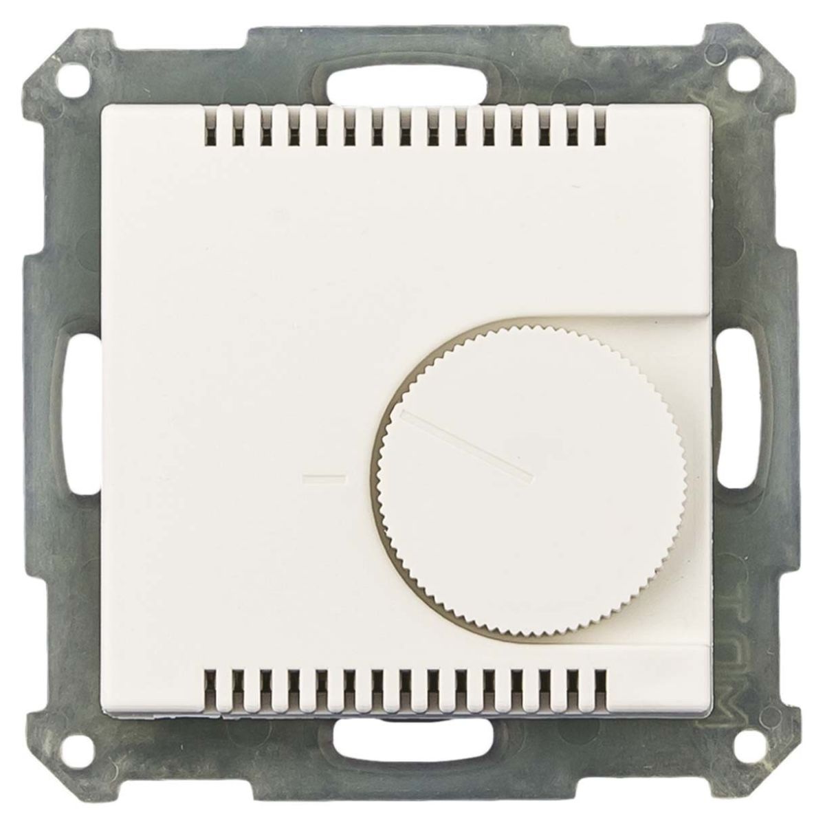 Raumtemperaturregler SCN-RT1UPE.01 Raumtemperaturregler SCN-RT1UPE.01