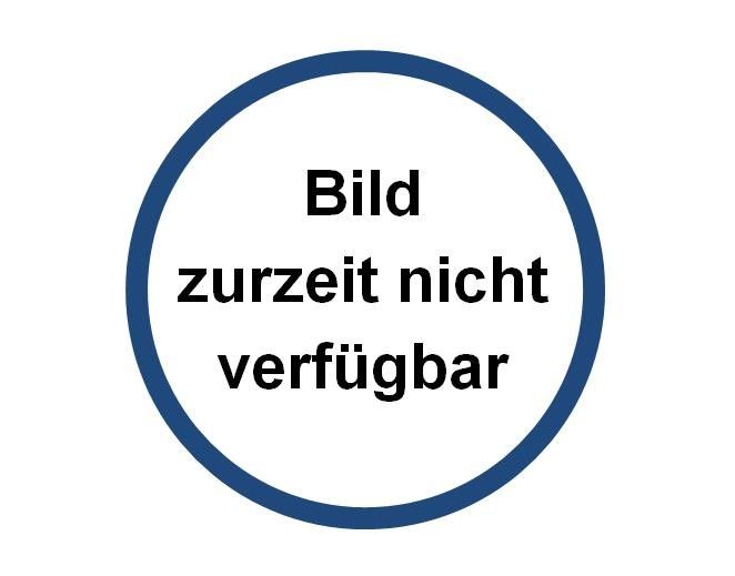 Schriftfeldabdeckung ZSFA55P8 Schriftfeldabdeckung ZSFA55P8