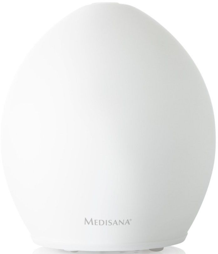 Aroma Diffusor Glas AD 635