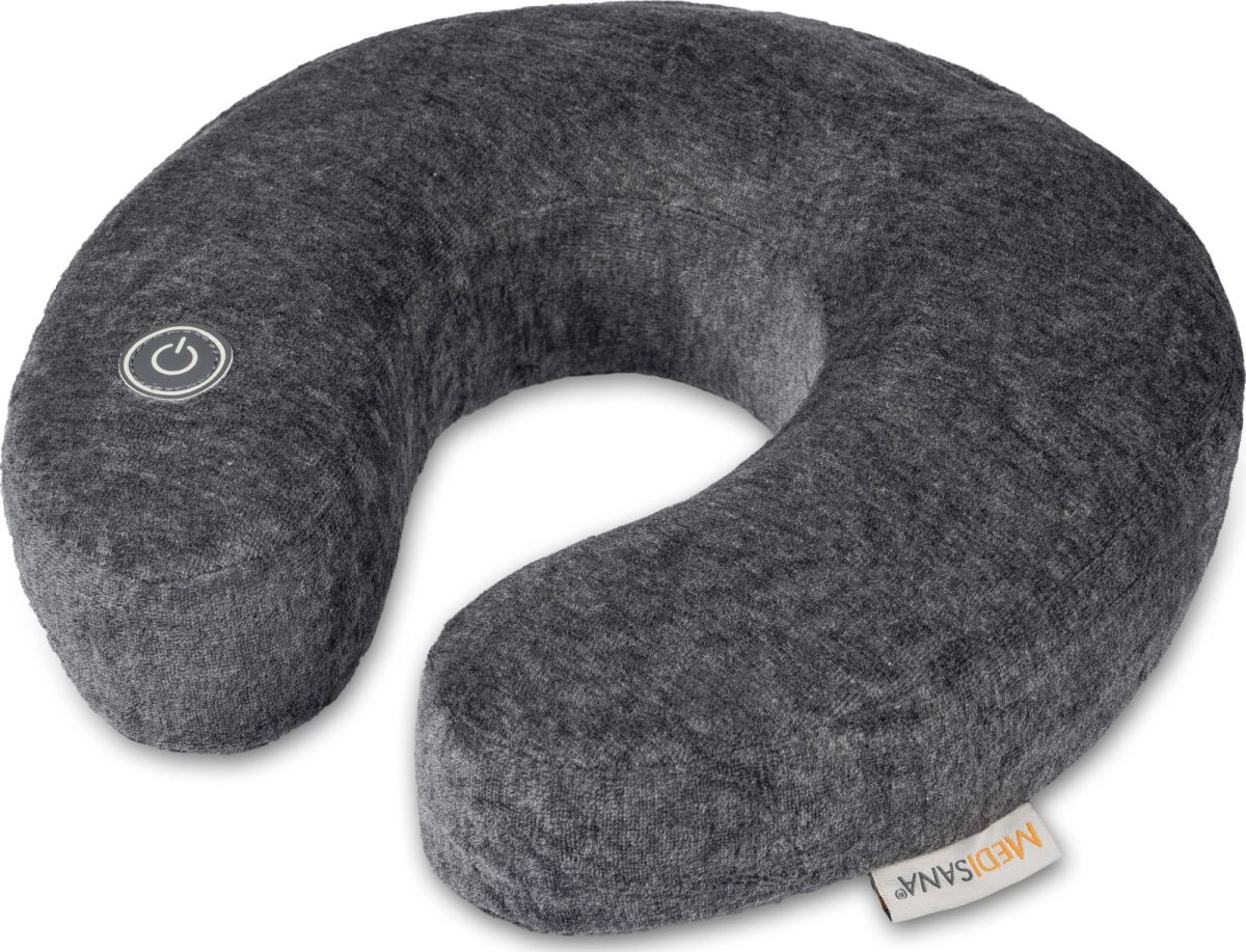 Nackenmassagegerät Reise NM 870