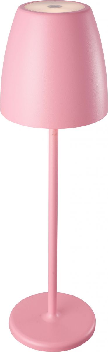 Akku Tischleuchte MT68054 Akku Tischleuchte MT68054