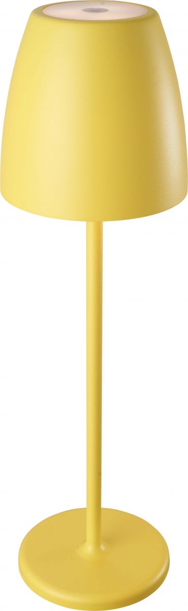 Akku Tischleuchte MT68055 Akku Tischleuchte MT68055