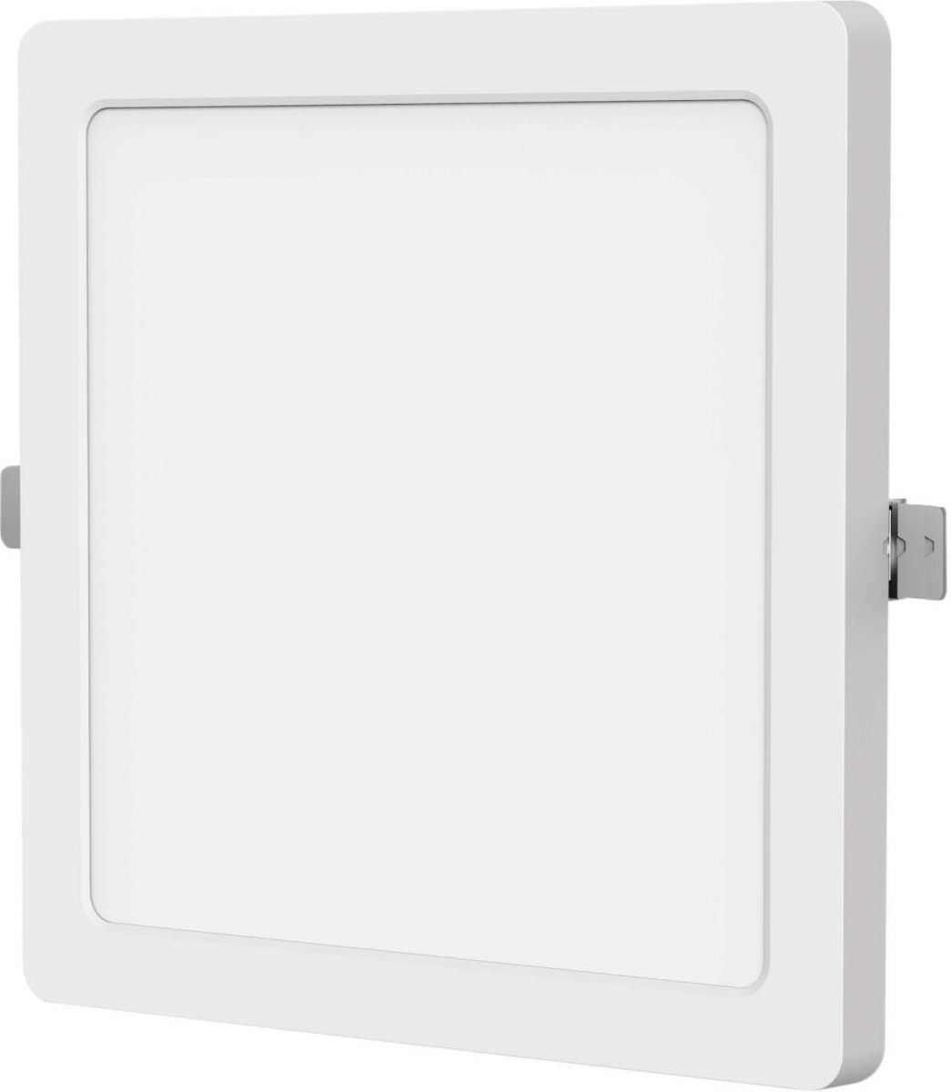 LED-Einbauleuchte MT76115