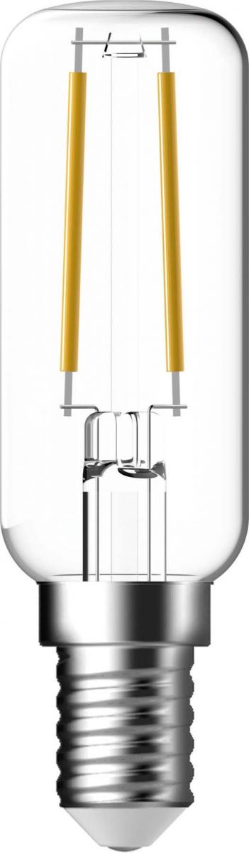 LED-Röhrenlampe T25 MM21131