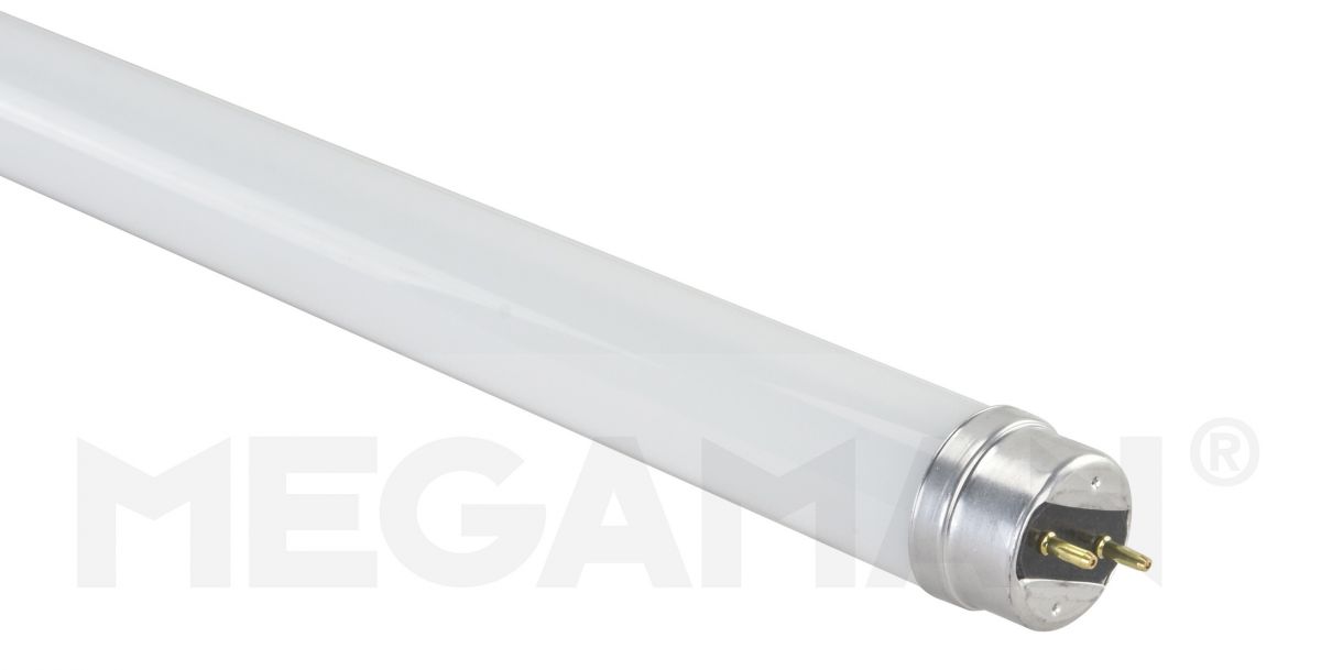 LED-Tube 1,2m MM54264