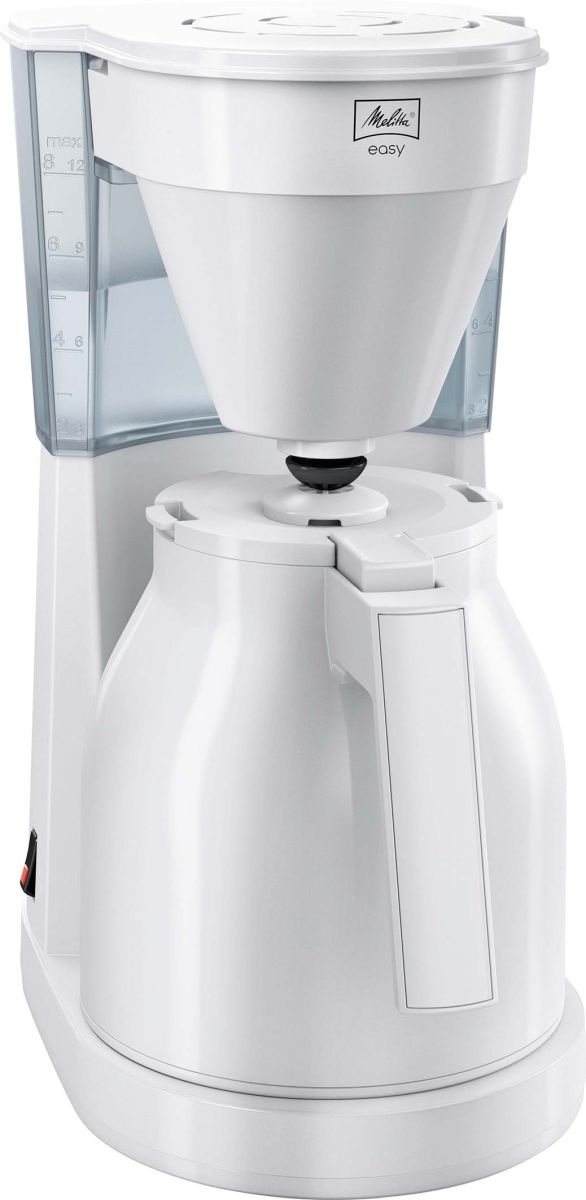 MELITTA 1023-05 Kaffeeautomat MELITTA 1023-05 Kaffeeautomat