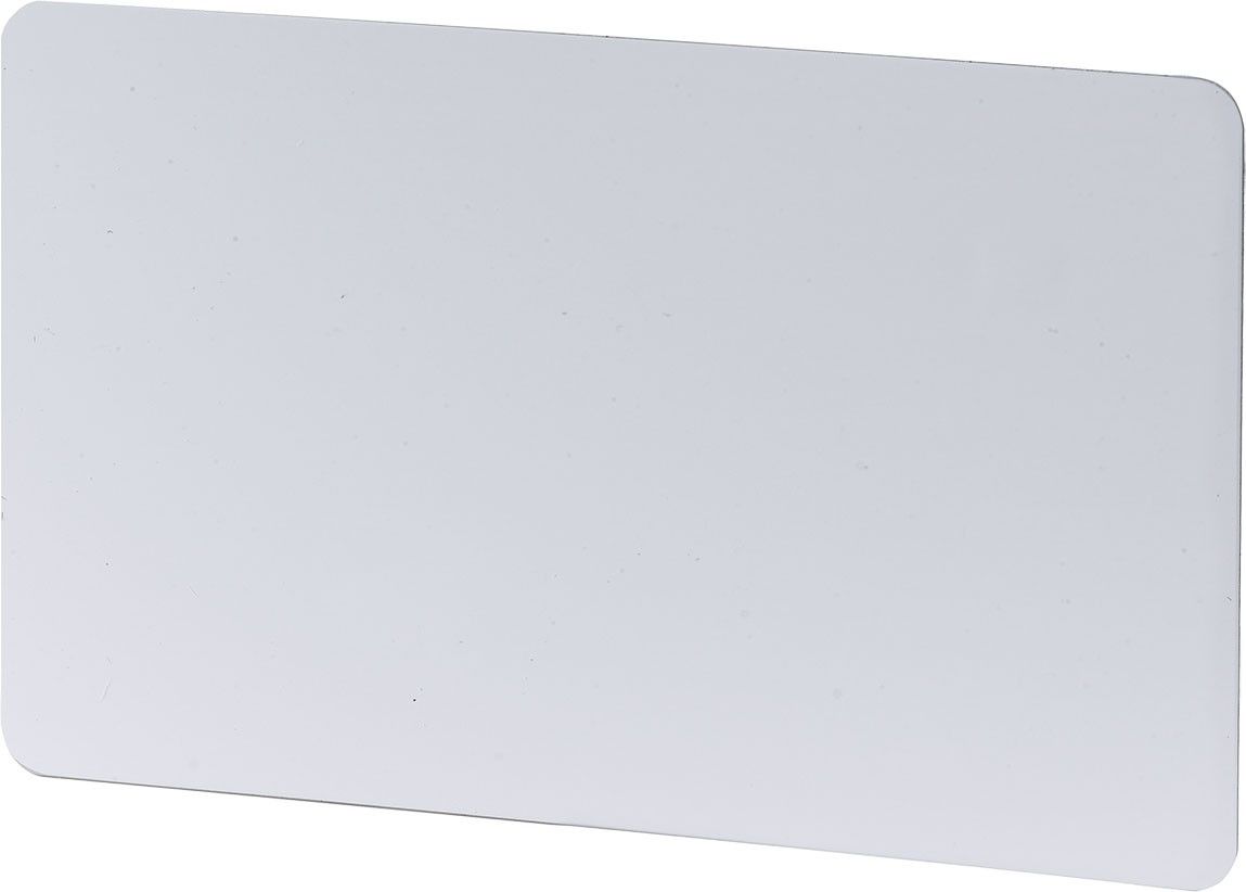 RFID Karte 90813000 RFID Karte 90813000