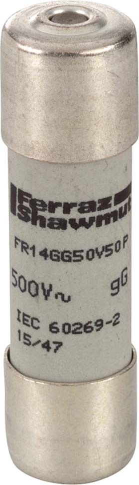 Sicherungseinsatz FR14GG50V2P