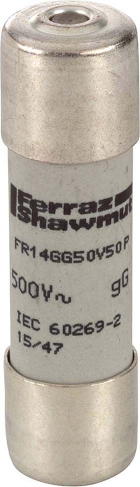 Sicherungseinsatz FR14GG50V2P