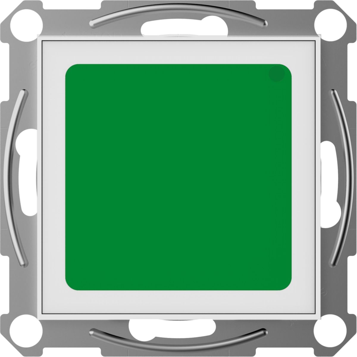 Anwesenheits-Abstelltaster MEG4841-0300