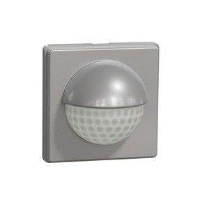 ARGUS 180 UP Sensor-Modul MEG5710-7260 ARGUS 180 UP Sensor-Modul MEG5710-7260