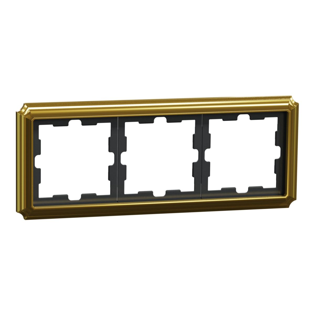 D-Antik Metallrahmen MEG4030-4741 D-Antik Metallrahmen MEG4030-4741