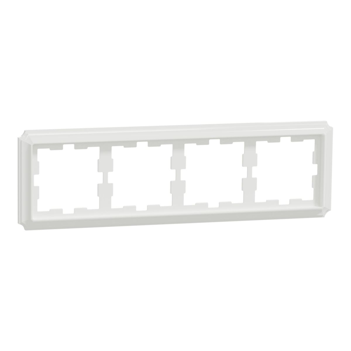 D-Antik Rahmen MEG4040-4735