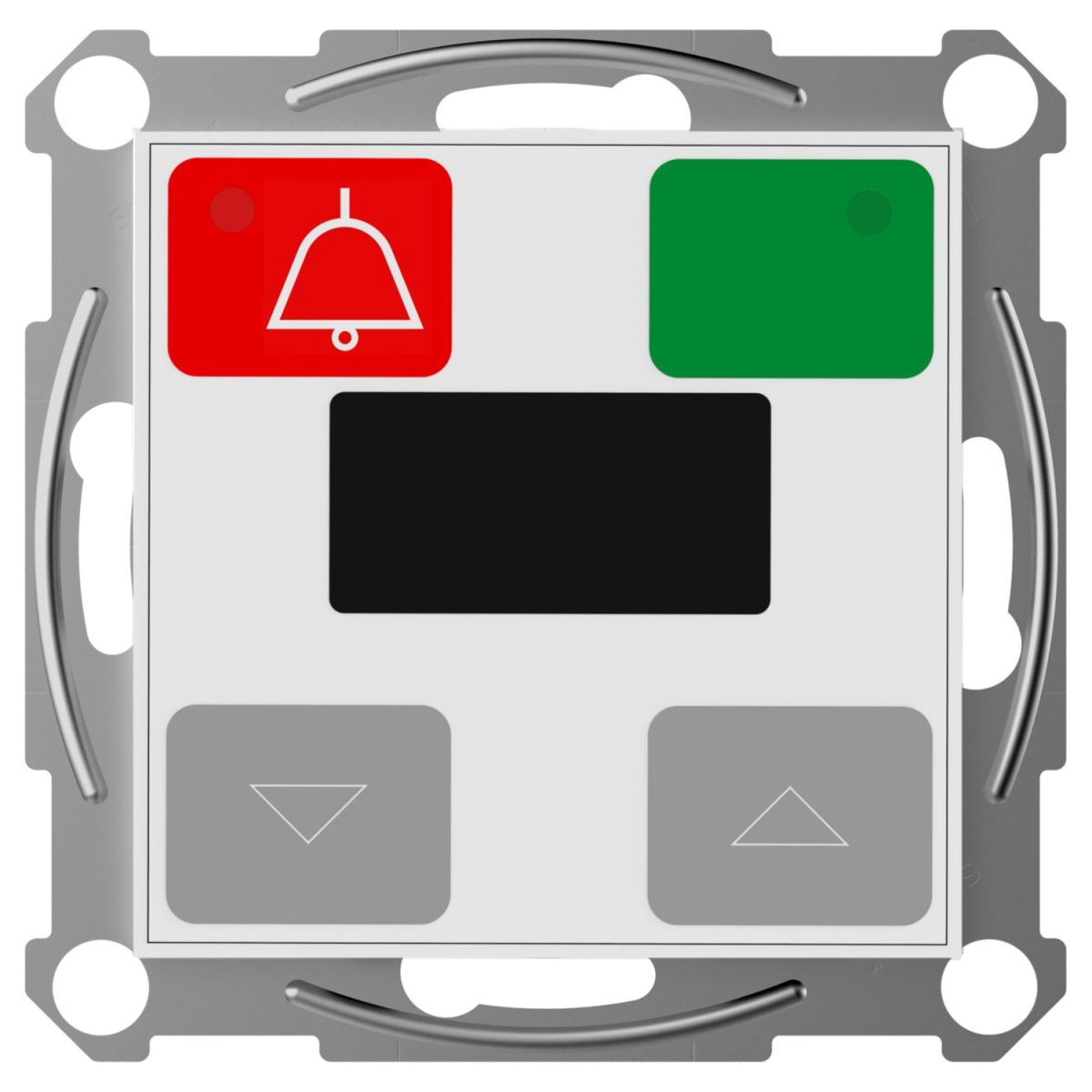 Displaymodul MEG4854-0300