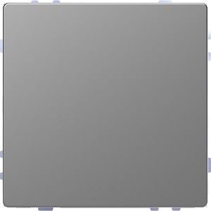 KNX-Tastsensor PRO T MEG6185-6036