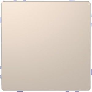 KNX-Tastsensor PRO T MEG6185-6051 KNX-Tastsensor PRO T MEG6185-6051