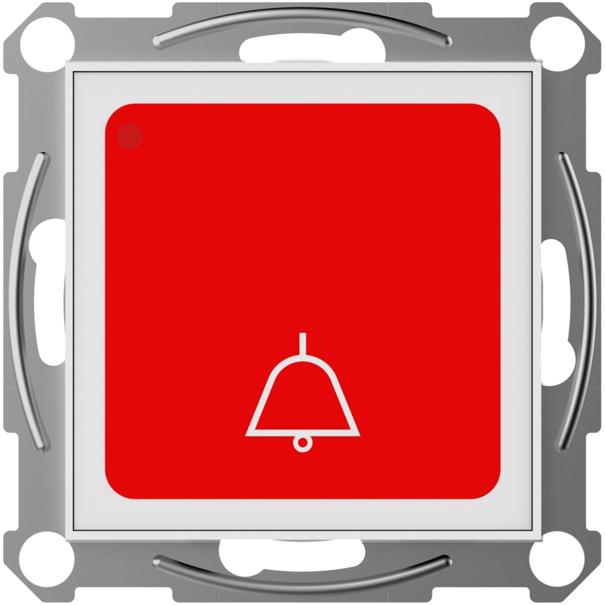 Ruftastereinsatz MEG4840-0300