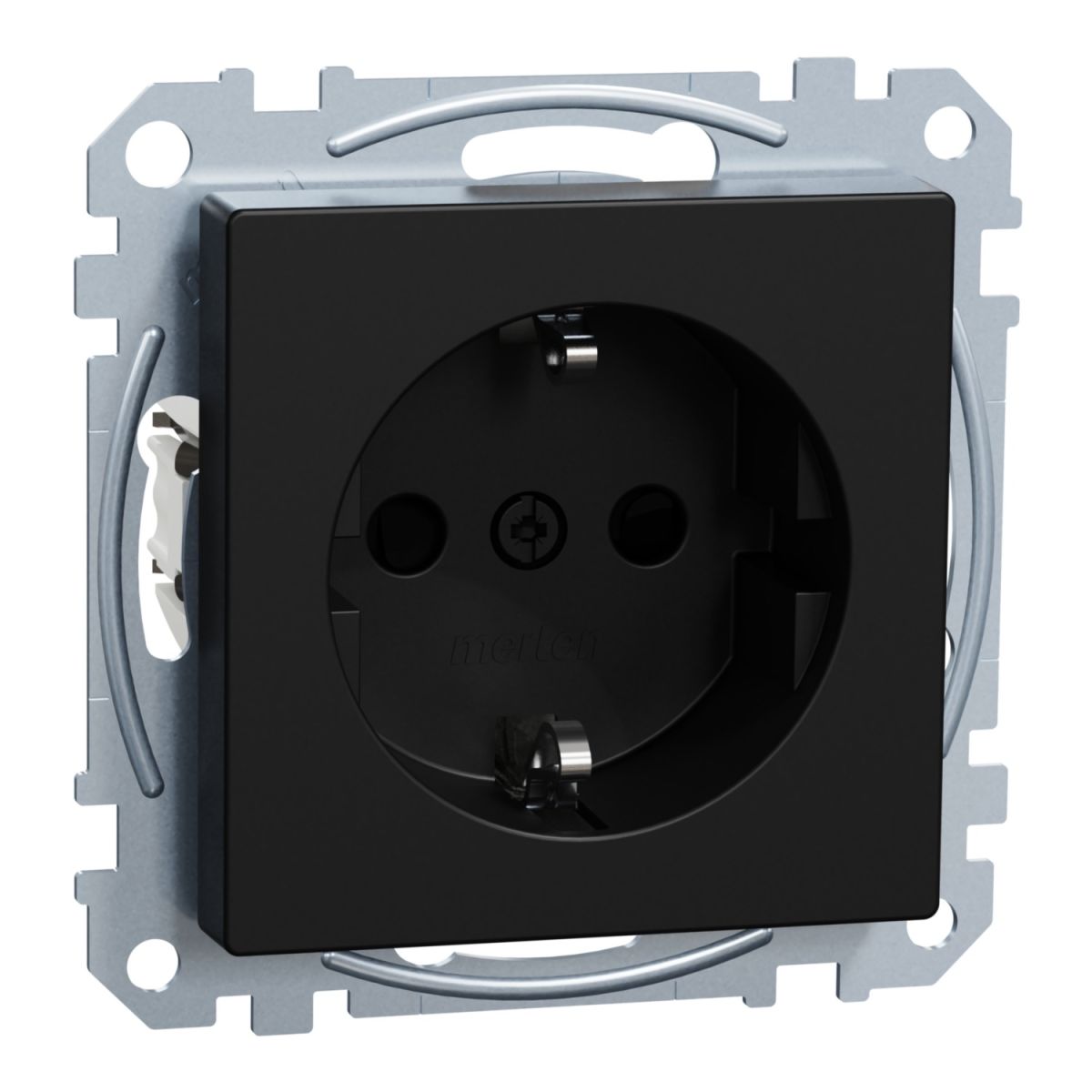 Steckdose MEG2300-0403 Steckdose MEG2300-0403