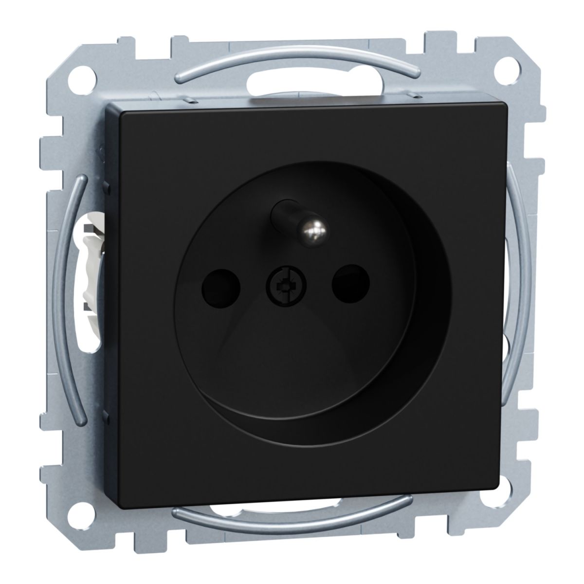 Steckdose MEG2500-0403 Steckdose MEG2500-0403