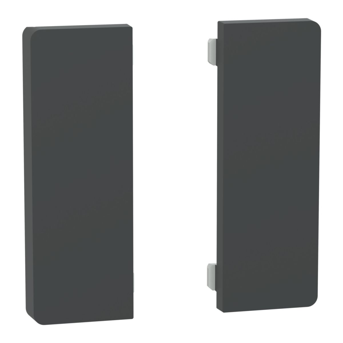Tastsensor 2f anth MEG6192-6034 Tastsensor 2f anth MEG6192-6034