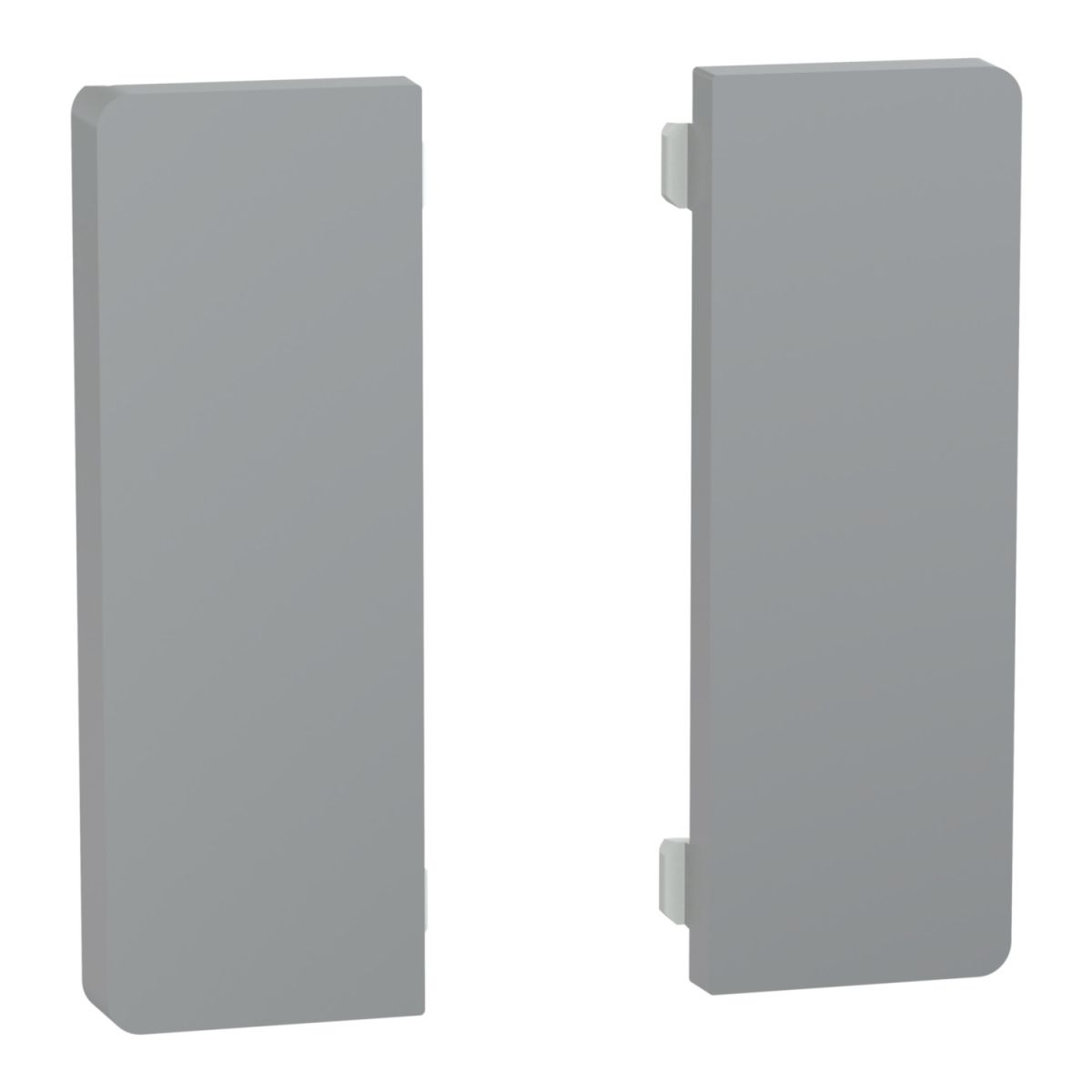 Tastsensor 2f edst MEG6192-6036